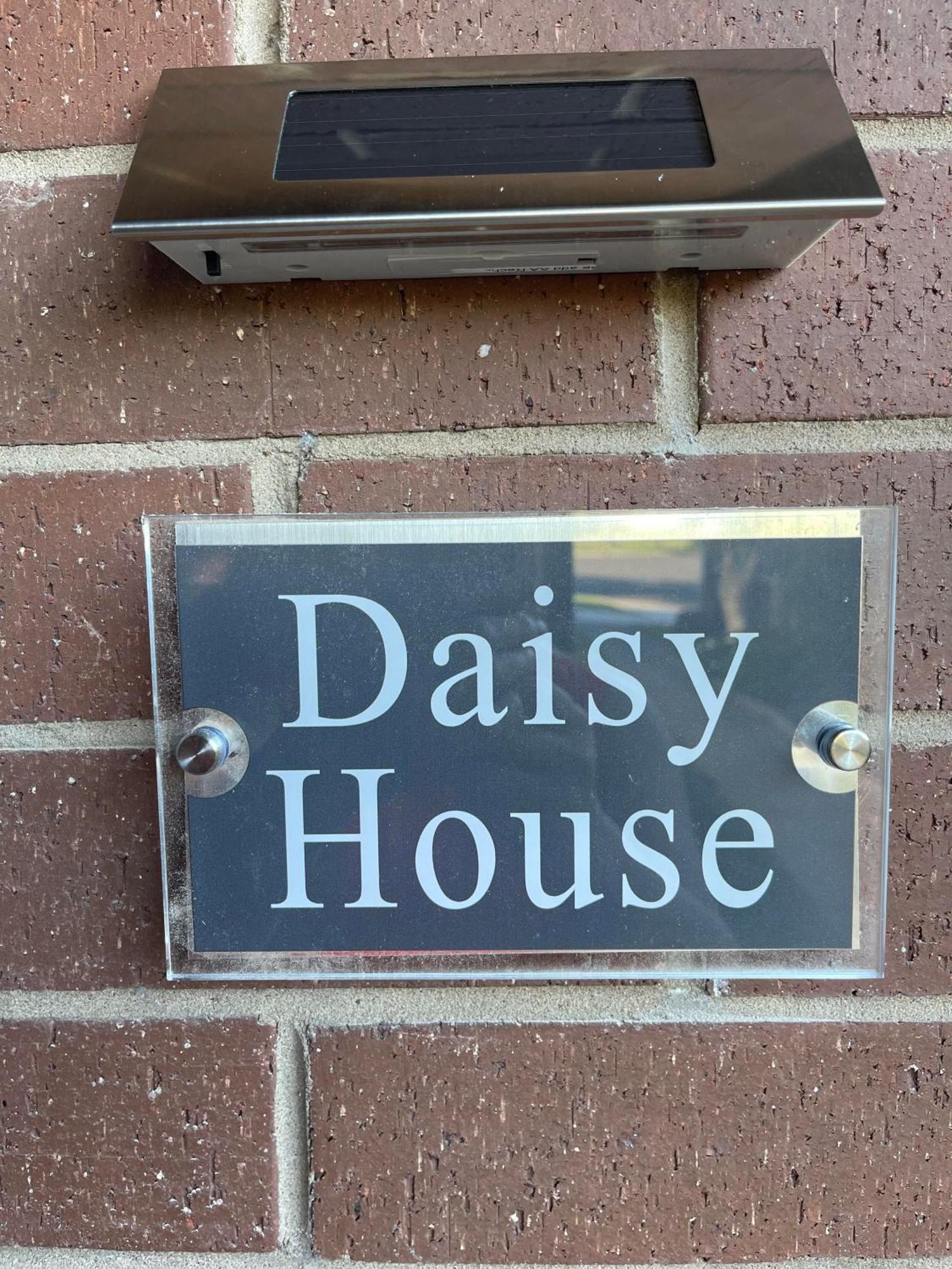 Daisy House - Whittington - 10 Minutes To Central Geelong Moolap Dış mekan fotoğraf